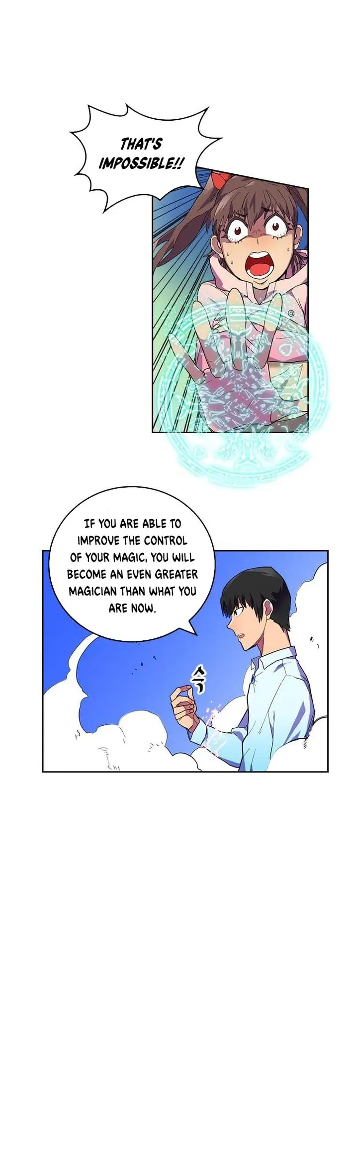 A Returner’s Magic Should Be Special Chapter 6 image 11_optimized
